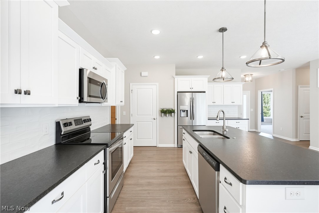 5044 Settlers Trace Wooster OH 44691