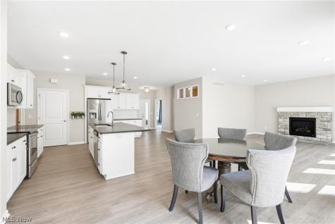5044 Settlers Trace Wooster OH 44691