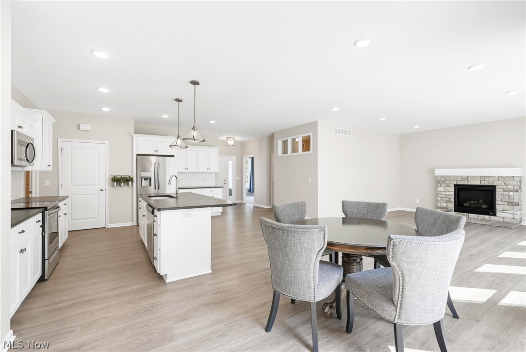 5044 Settlers Trace Wooster OH 44691