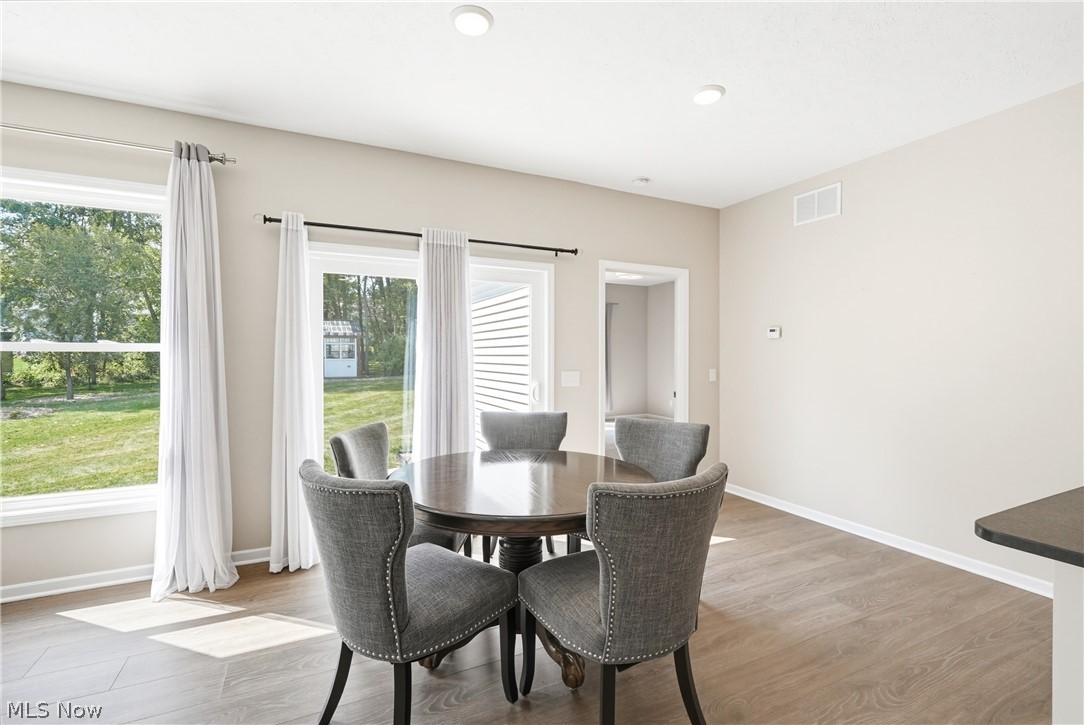 5044 Settlers Trace Wooster OH 44691
