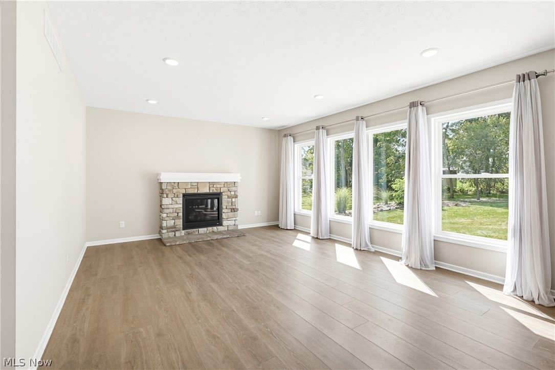 5044 Settlers Trace Wooster OH 44691