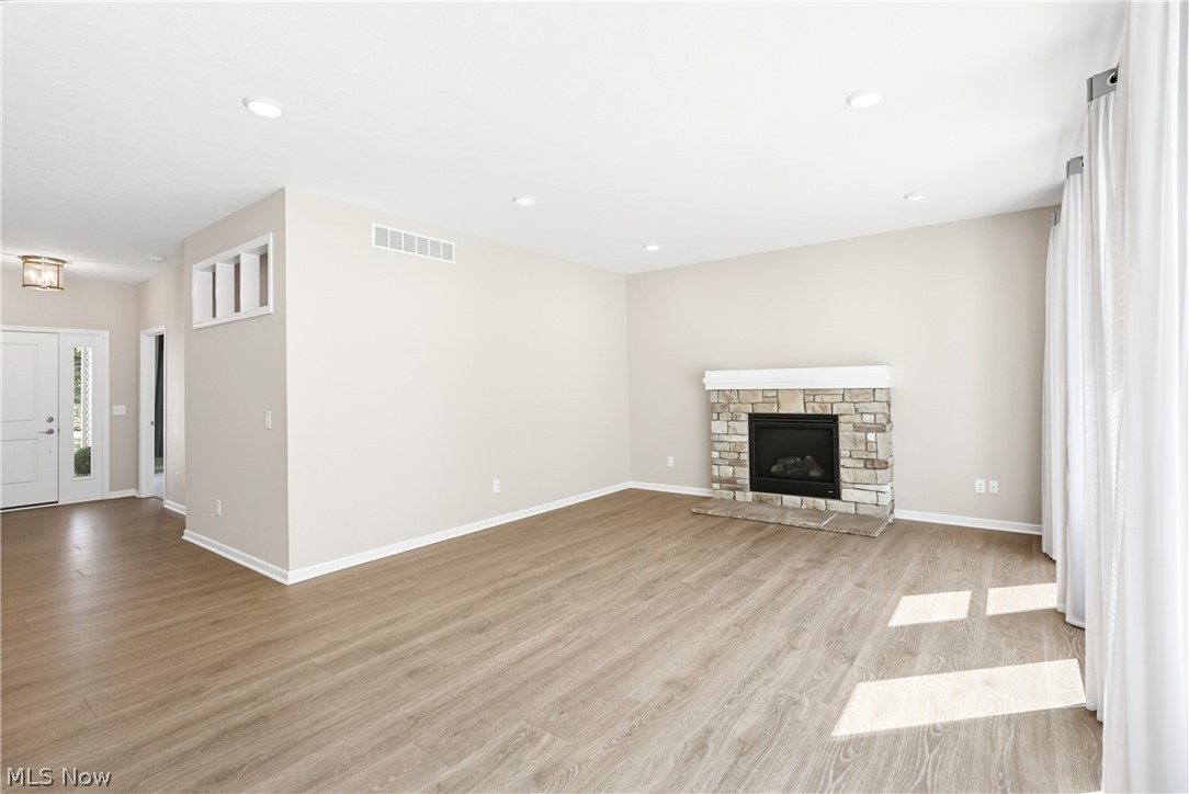 5044 Settlers Trace Wooster OH 44691