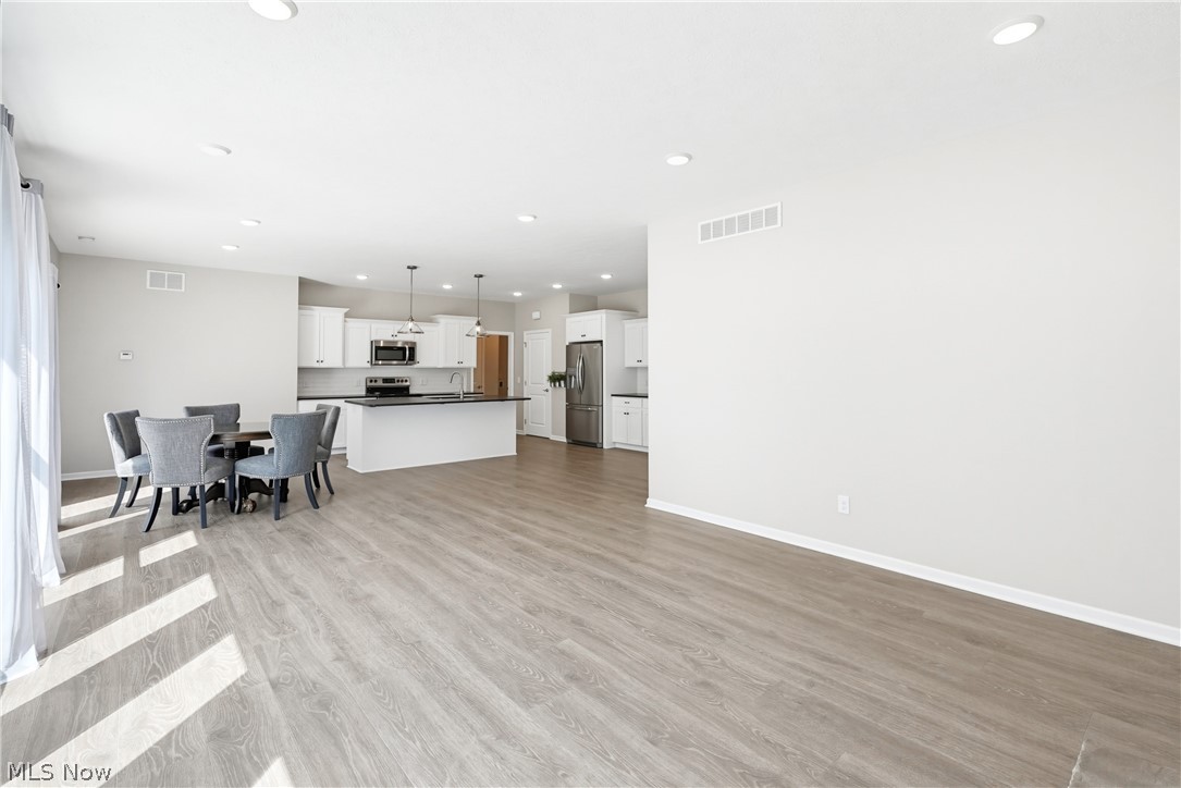 5044 Settlers Trace Wooster OH 44691
