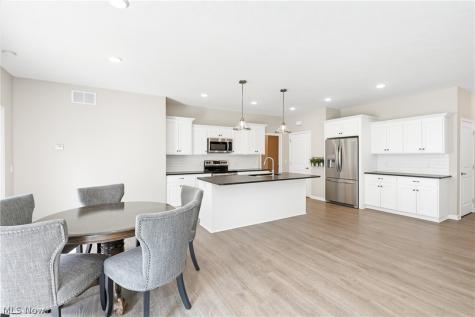 5044 Settlers Trace Wooster OH 44691