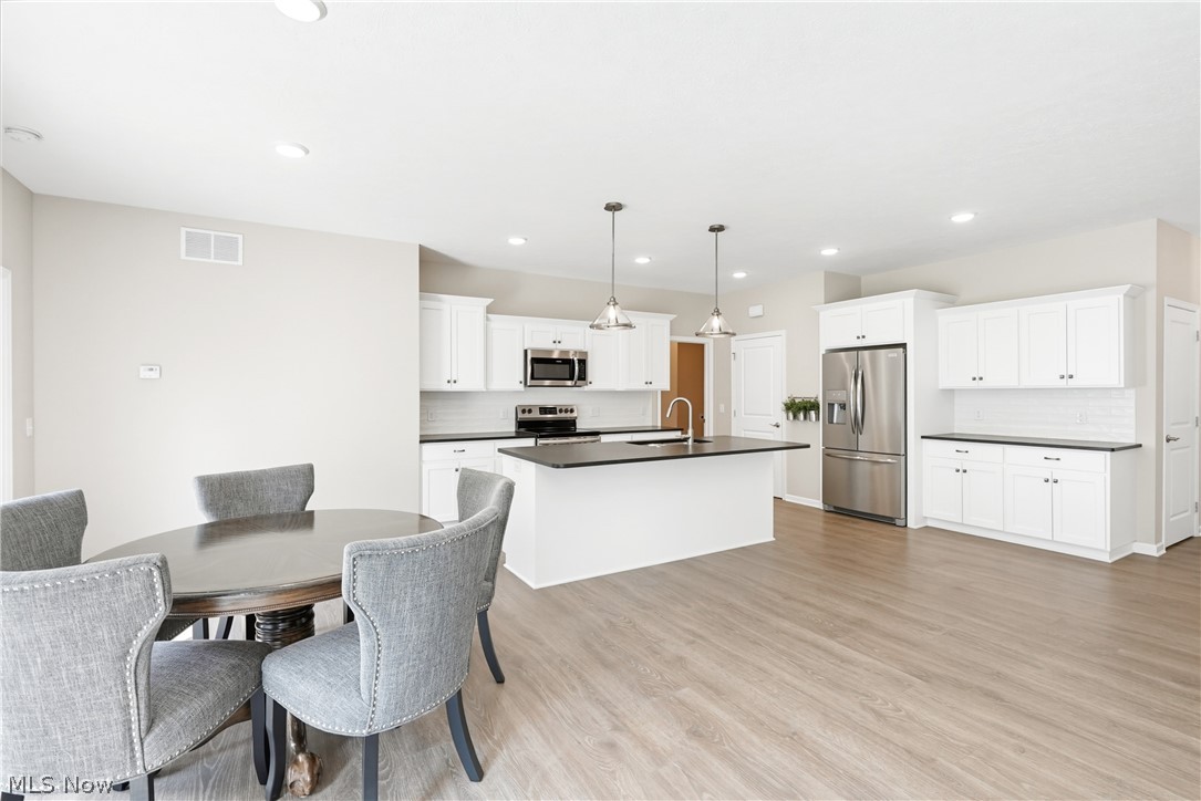 5044 Settlers Trace Wooster OH 44691