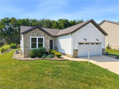 5044 Settlers Trace Wooster OH 44691