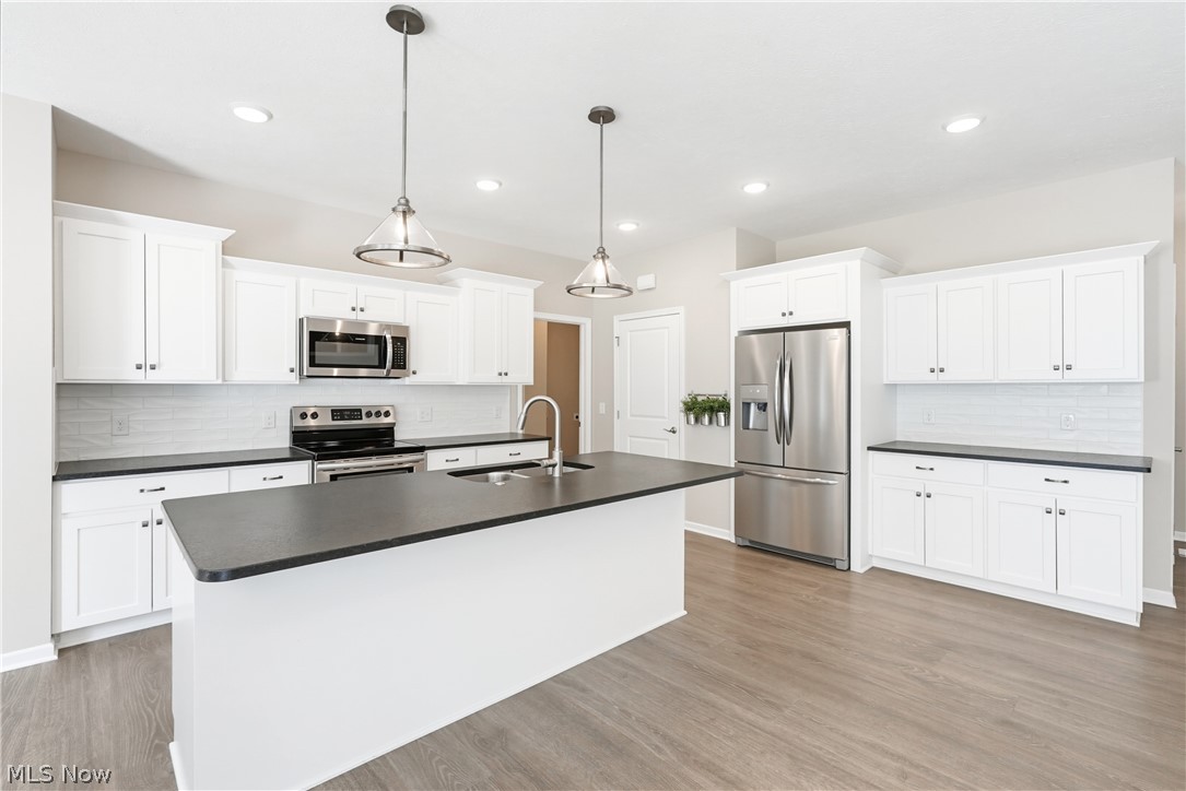 5044 Settlers Trace Wooster OH 44691