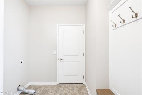 5044 Settlers Trace Wooster OH 44691