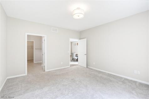 5044 Settlers Trace Wooster OH 44691