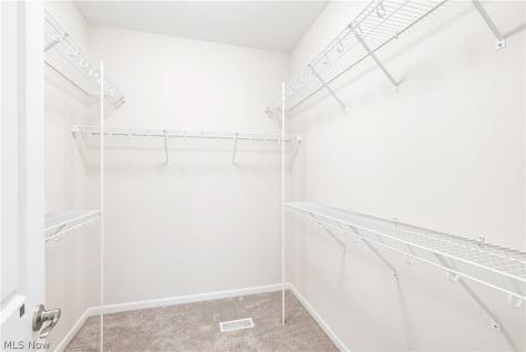 5044 Settlers Trace Wooster OH 44691
