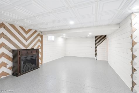 5044 Settlers Trace Wooster OH 44691