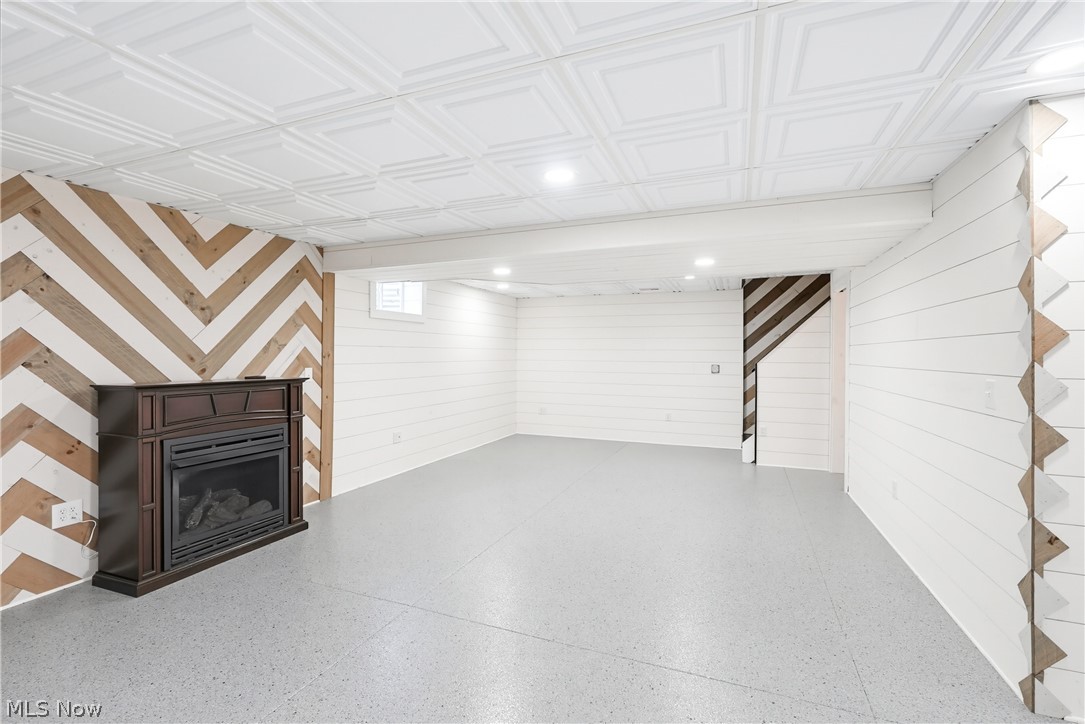 5044 Settlers Trace Wooster OH 44691