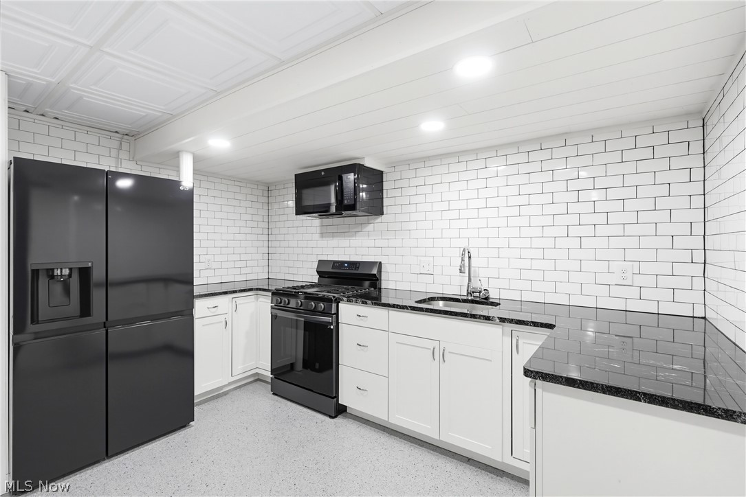 5044 Settlers Trace Wooster OH 44691