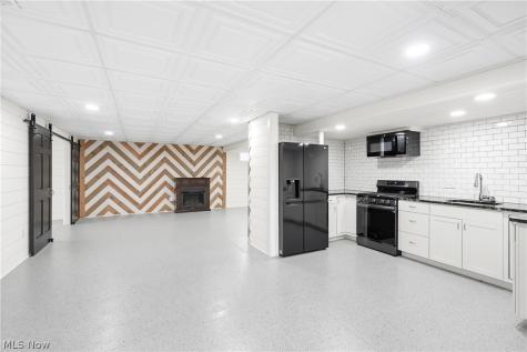 5044 Settlers Trace Wooster OH 44691