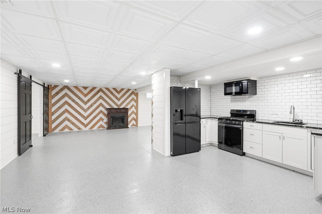 5044 Settlers Trace Wooster OH 44691