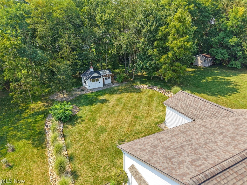 5044 Settlers Trace Wooster OH 44691