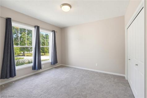 5044 Settlers Trace Wooster OH 44691