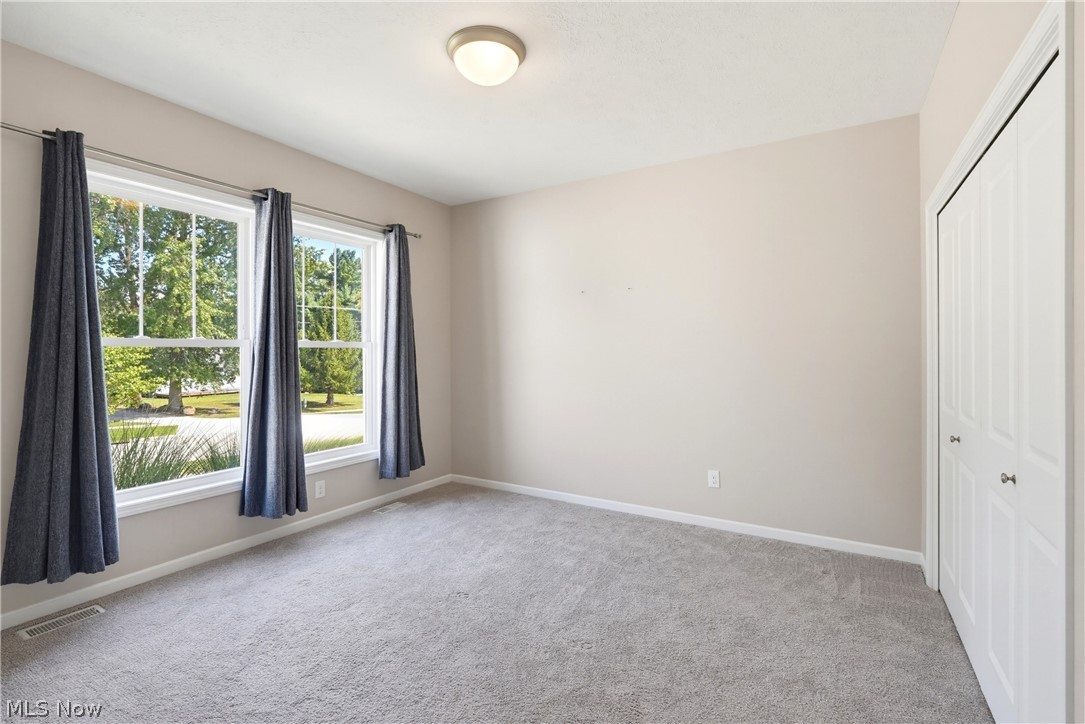 5044 Settlers Trace Wooster OH 44691