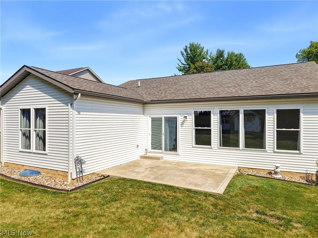 5044 Settlers Trace Wooster OH 44691