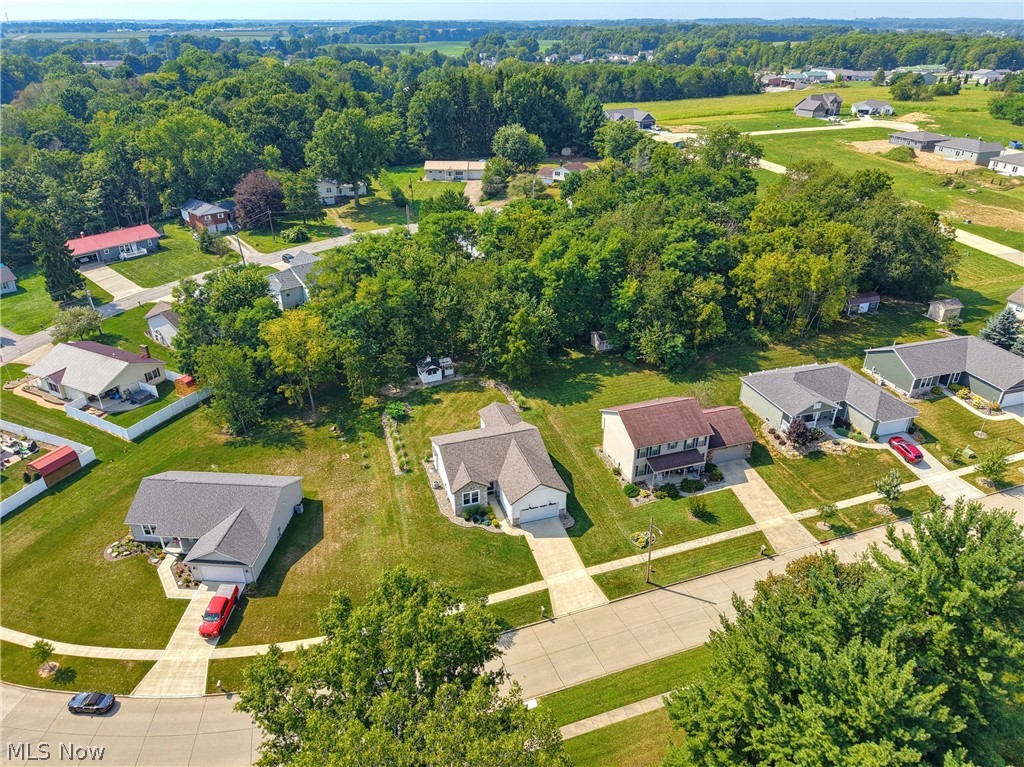 5044 Settlers Trace Wooster OH 44691