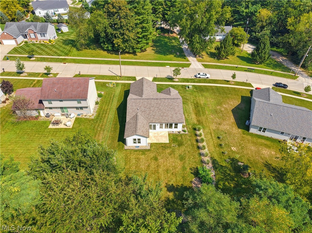 5044 Settlers Trace Wooster OH 44691
