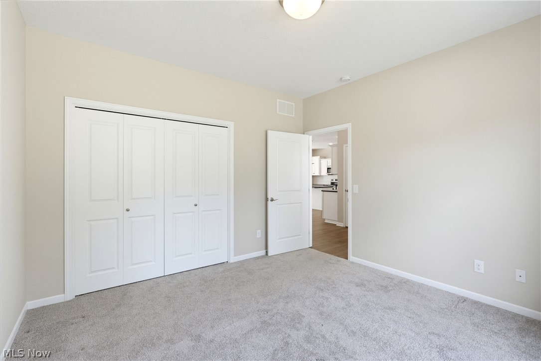 5044 Settlers Trace Wooster OH 44691
