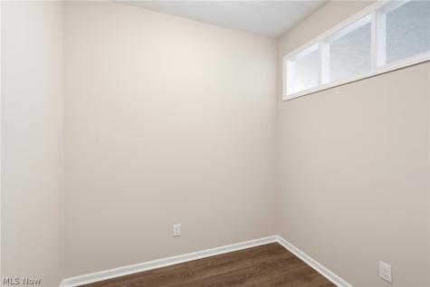 5044 Settlers Trace Wooster OH 44691