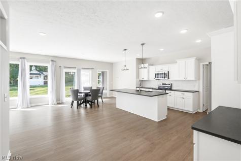 5044 Settlers Trace Wooster OH 44691