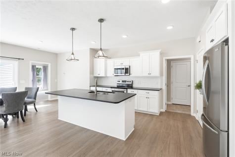 5044 Settlers Trace Wooster OH 44691
