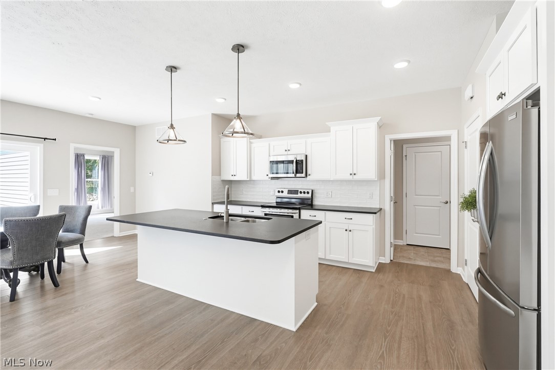 5044 Settlers Trace Wooster OH 44691