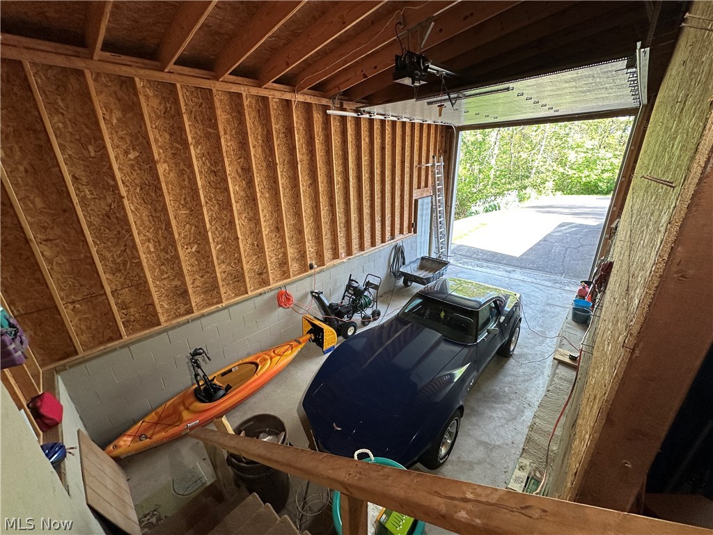 5540 Dillon Hills Drive Nashport OH 43830