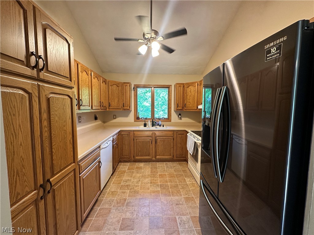 5540 Dillon Hills Drive Nashport OH 43830