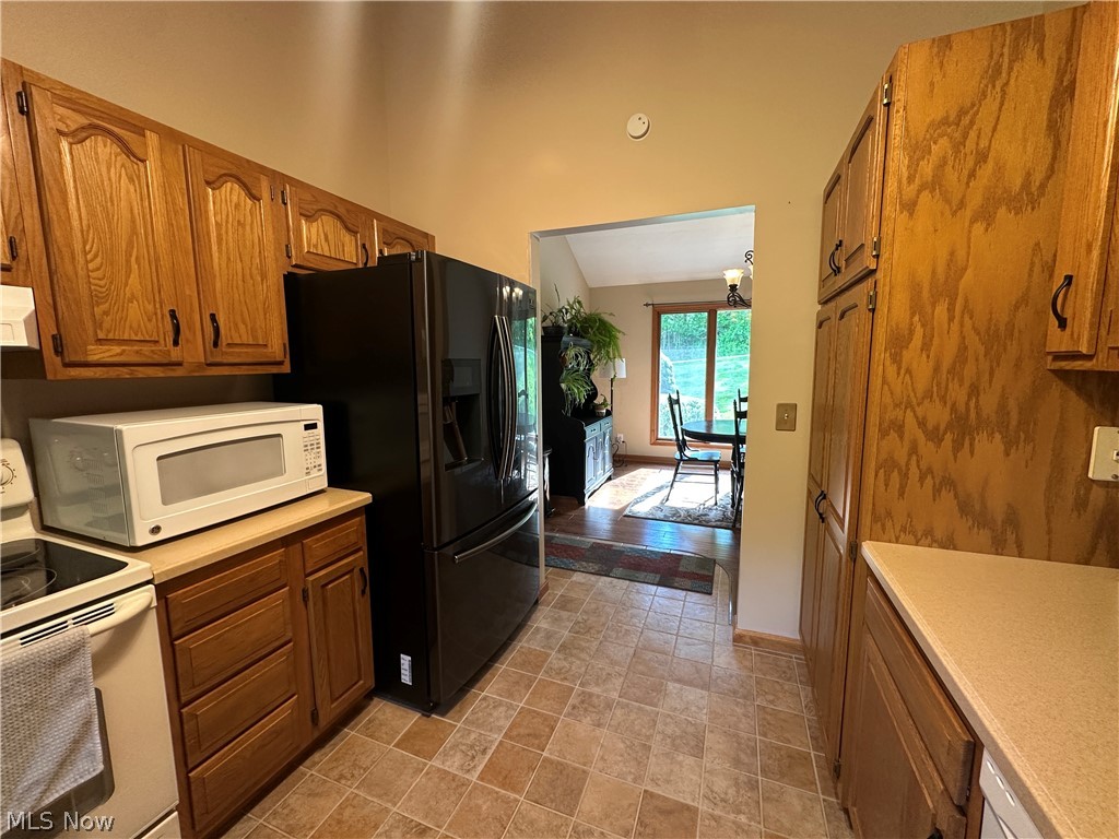 5540 Dillon Hills Drive Nashport OH 43830