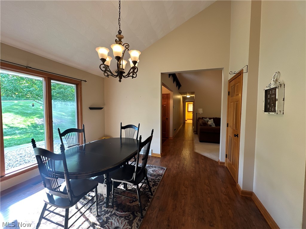 5540 Dillon Hills Drive Nashport OH 43830