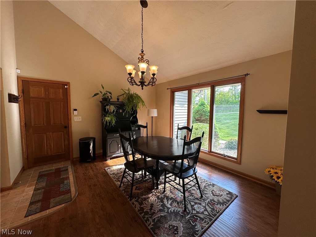 5540 Dillon Hills Drive Nashport OH 43830