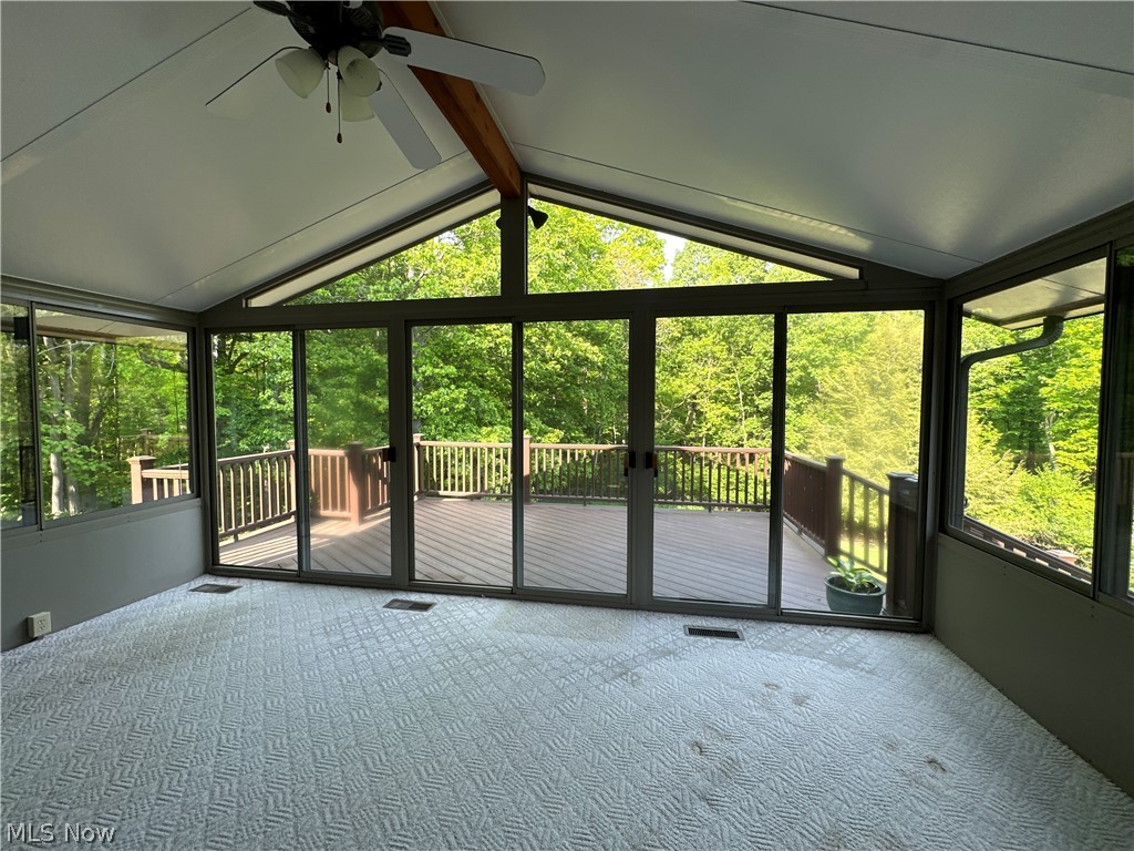 5540 Dillon Hills Drive Nashport OH 43830
