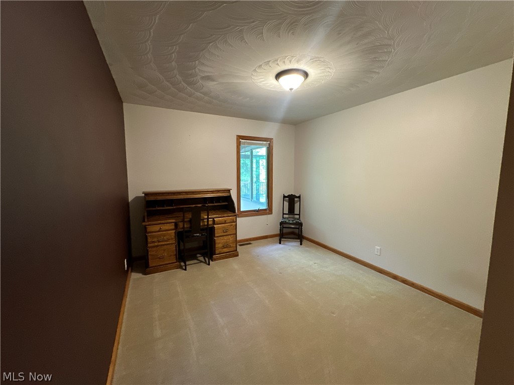 5540 Dillon Hills Drive Nashport OH 43830