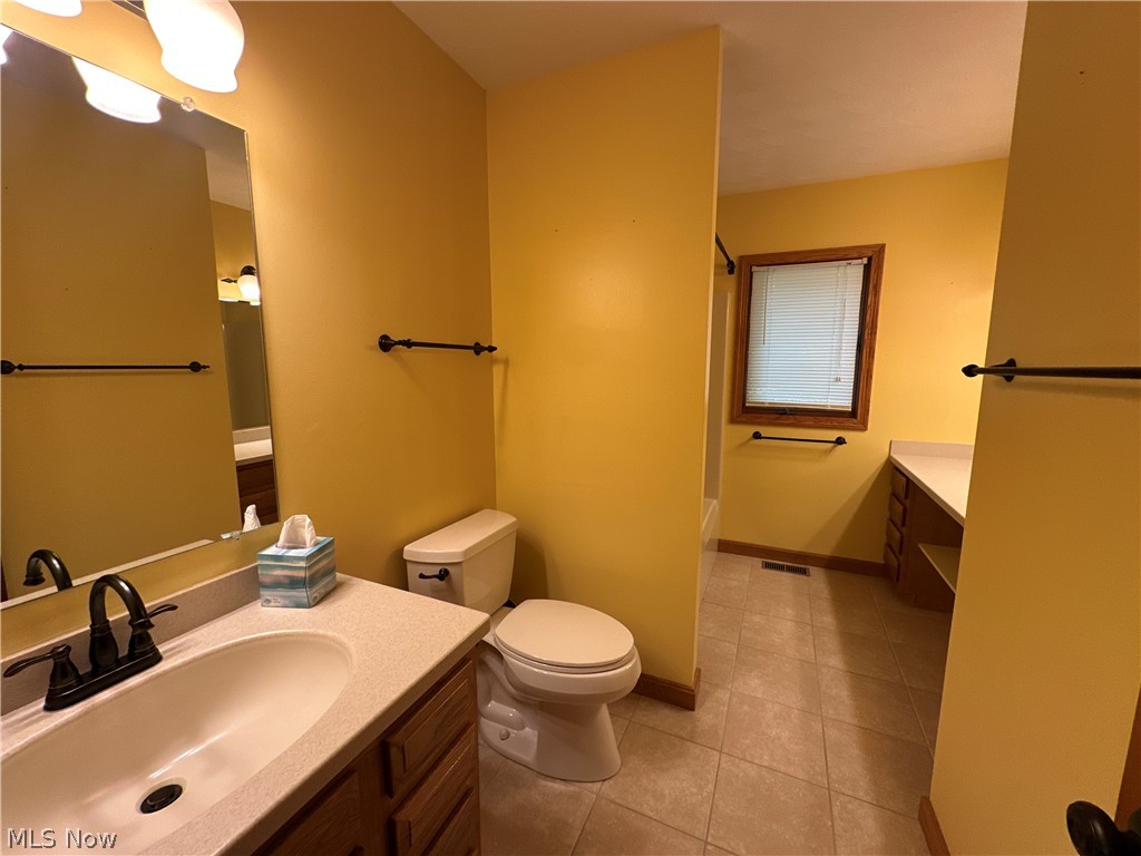 5540 Dillon Hills Drive Nashport OH 43830