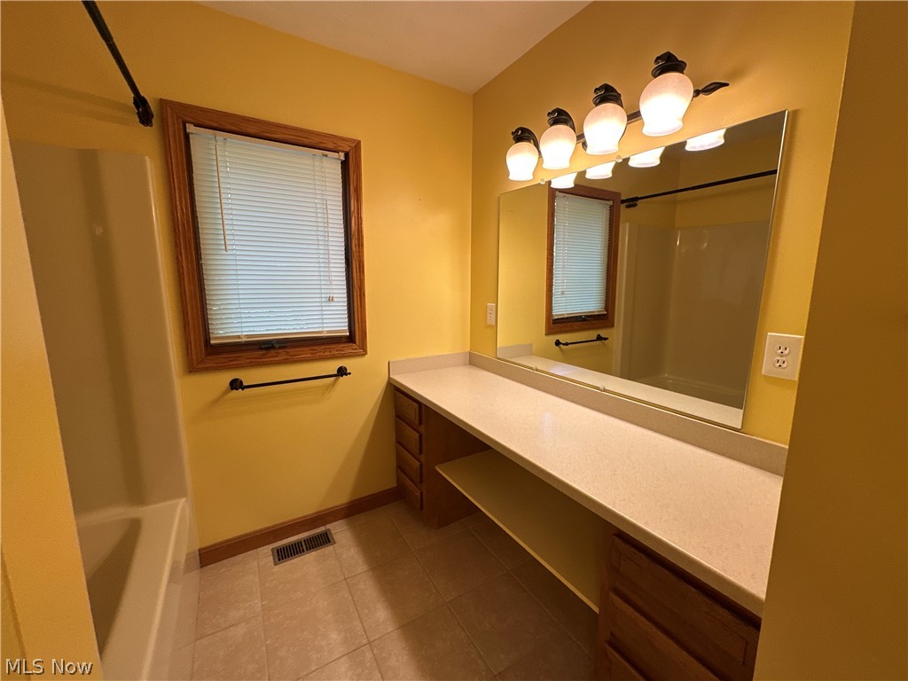 5540 Dillon Hills Drive Nashport OH 43830