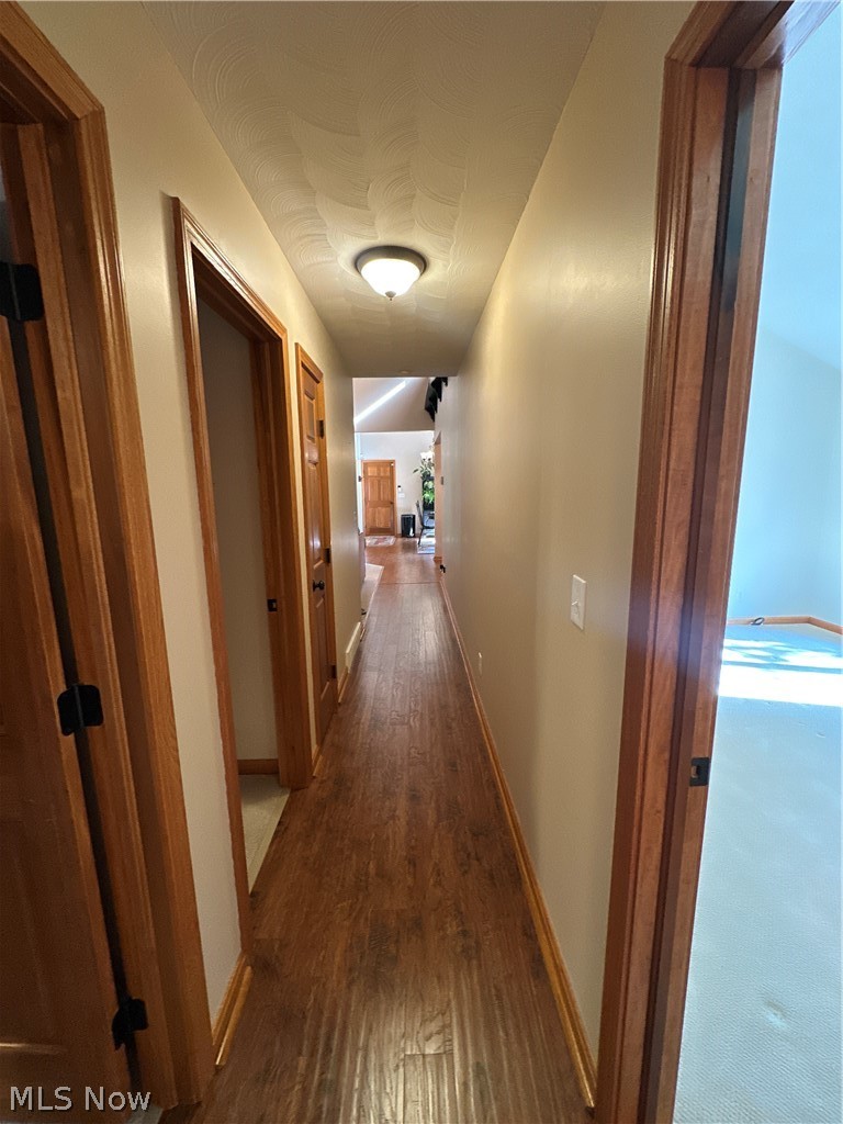 5540 Dillon Hills Drive Nashport OH 43830