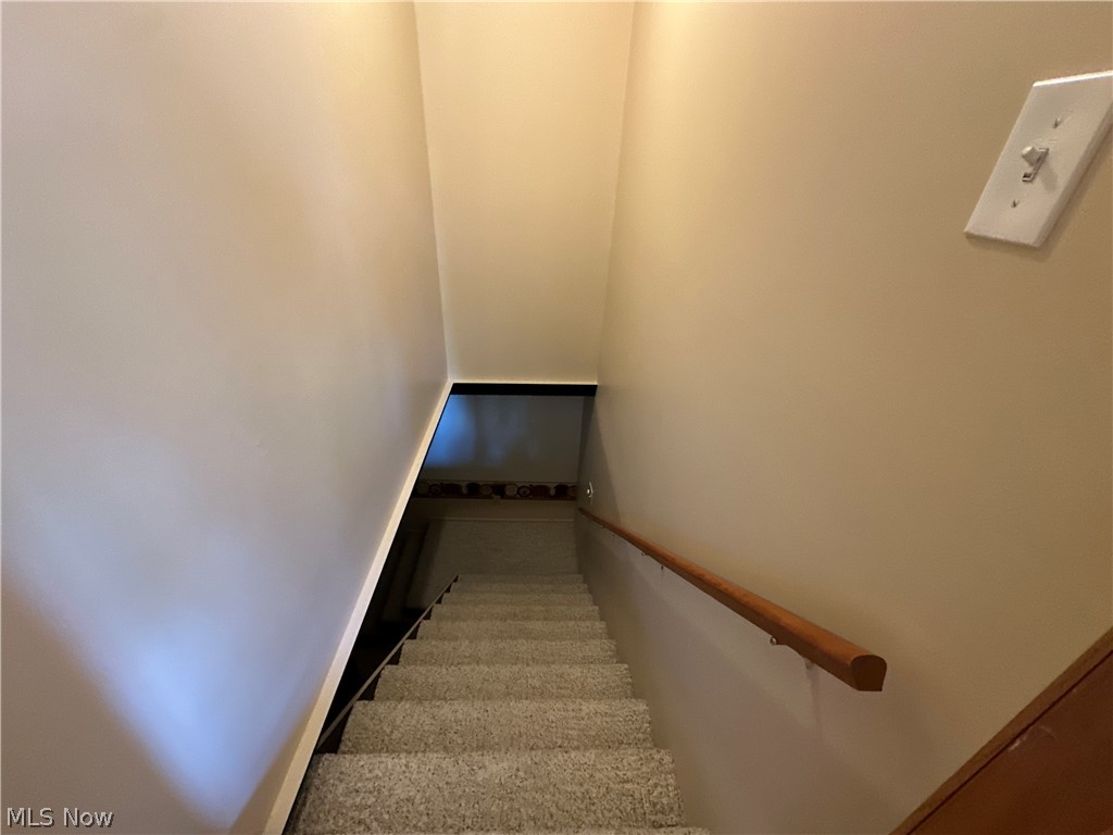 5540 Dillon Hills Drive Nashport OH 43830