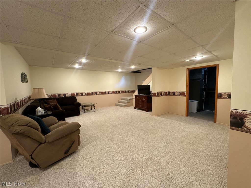 5540 Dillon Hills Drive Nashport OH 43830