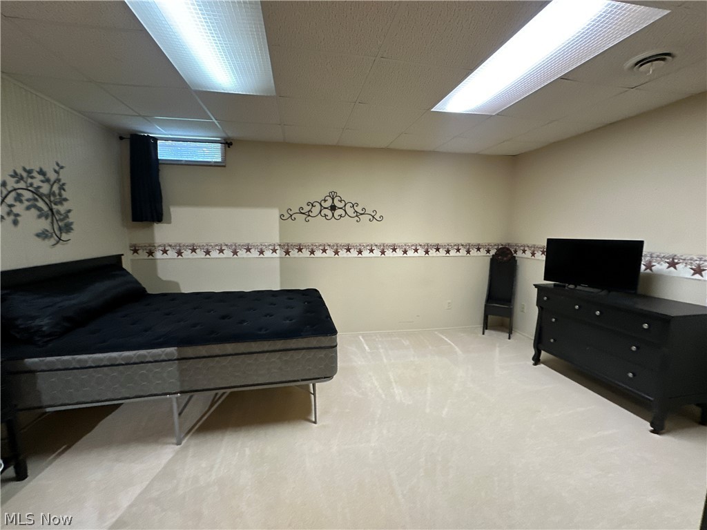 5540 Dillon Hills Drive Nashport OH 43830