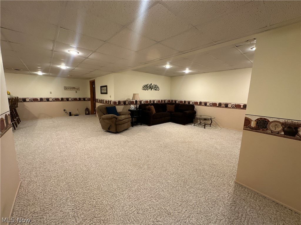 5540 Dillon Hills Drive Nashport OH 43830