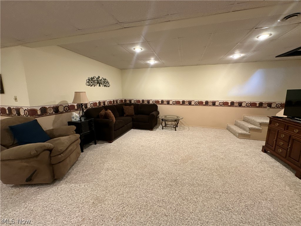 5540 Dillon Hills Drive Nashport OH 43830