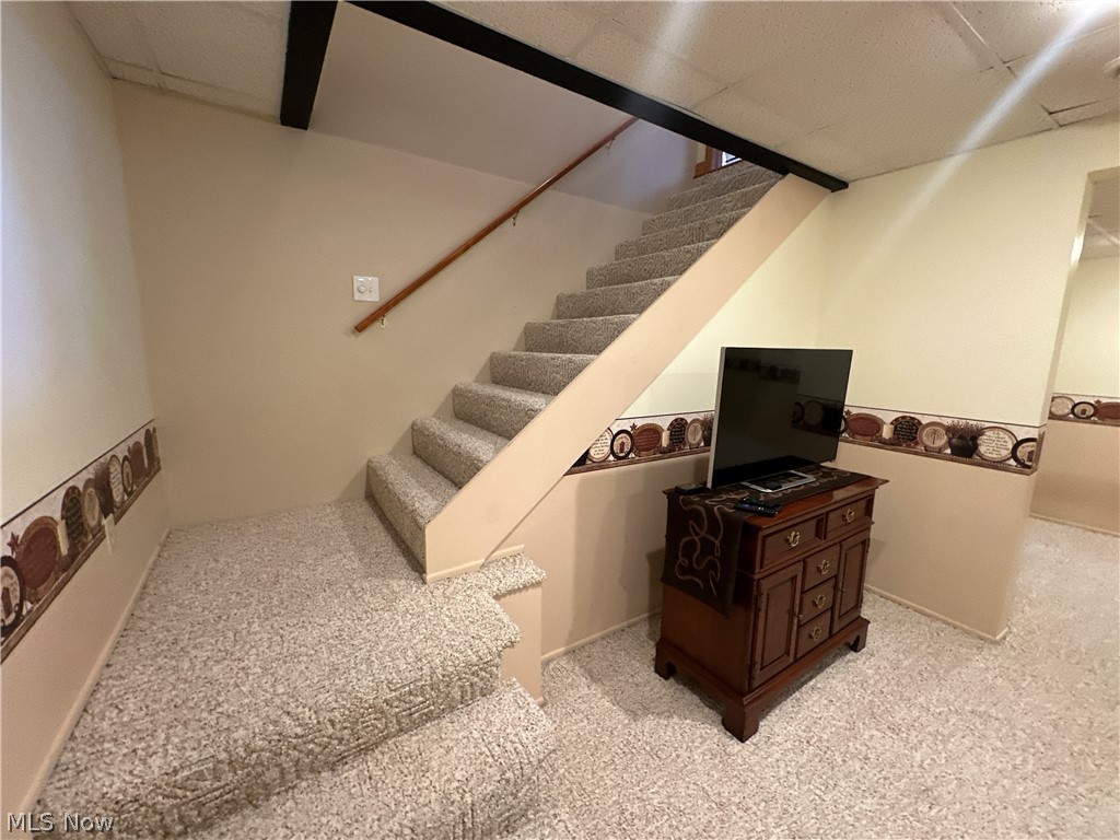 5540 Dillon Hills Drive Nashport OH 43830