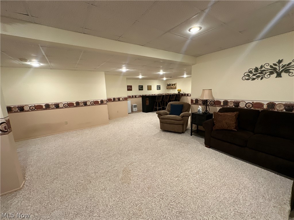 5540 Dillon Hills Drive Nashport OH 43830