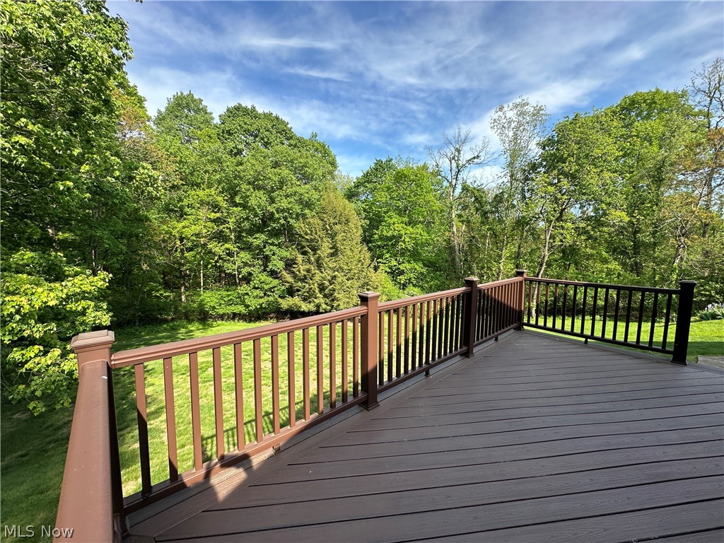 5540 Dillon Hills Drive Nashport OH 43830