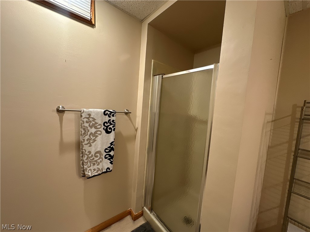 5540 Dillon Hills Drive Nashport OH 43830