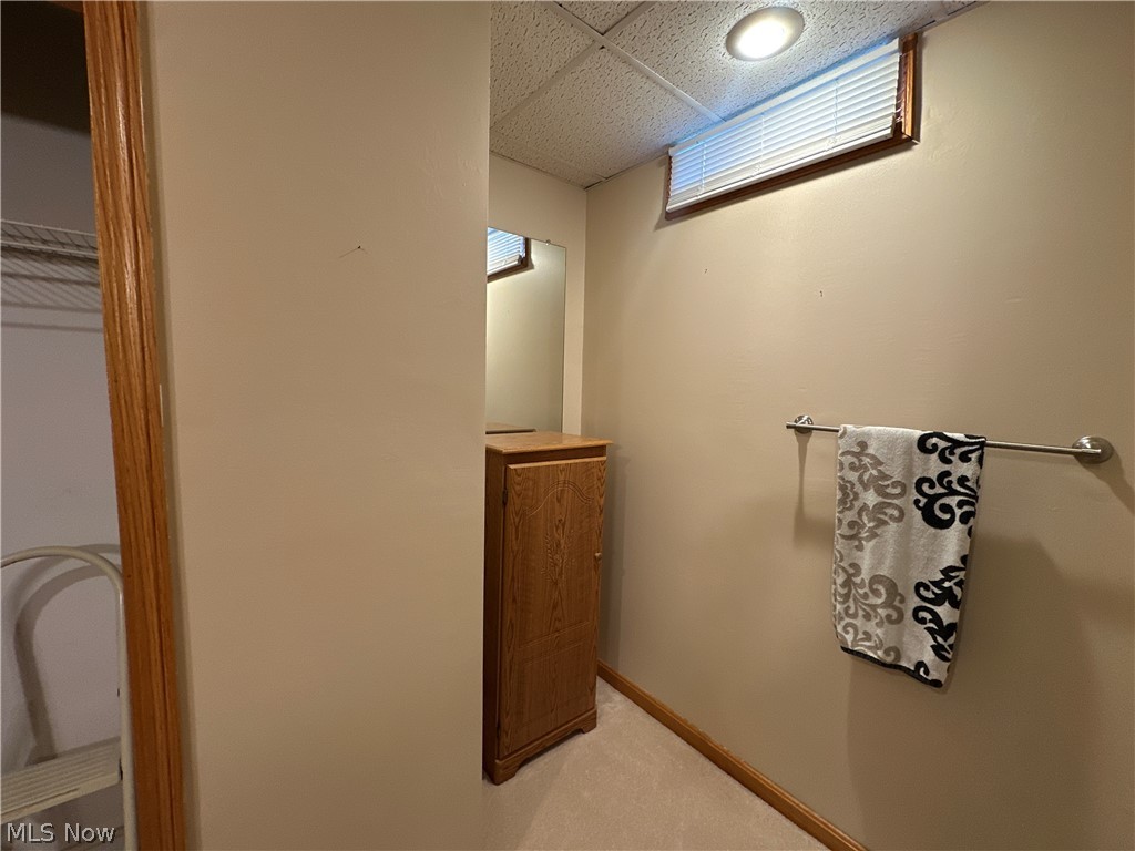 5540 Dillon Hills Drive Nashport OH 43830